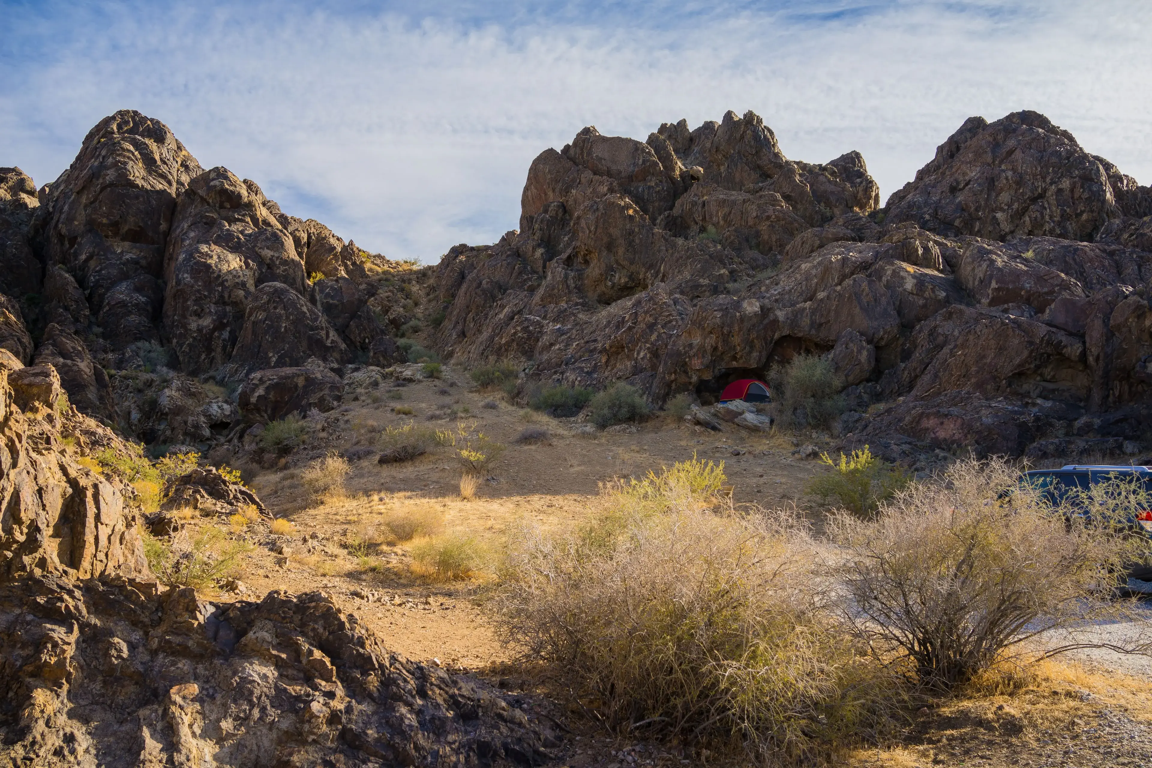 Image 11