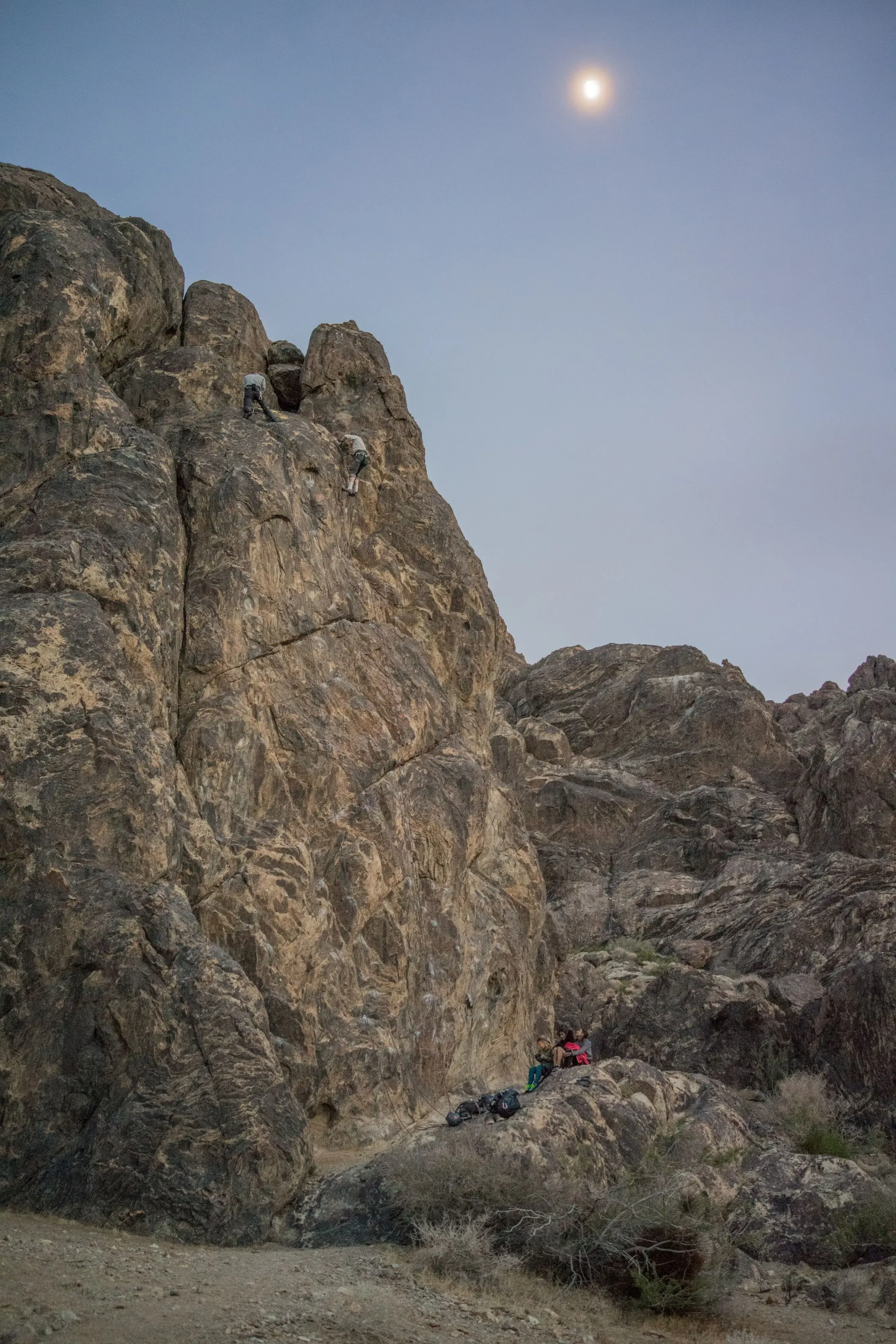 Image 12