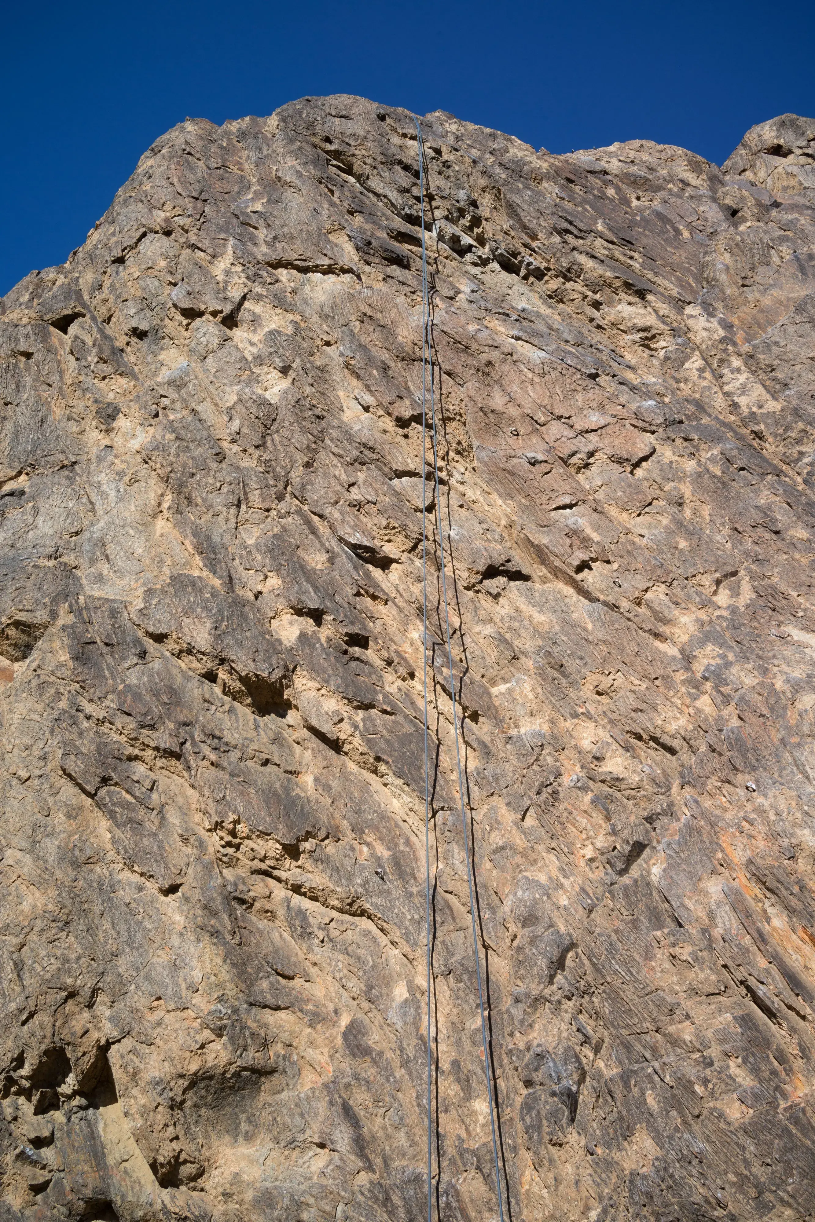 Image 28