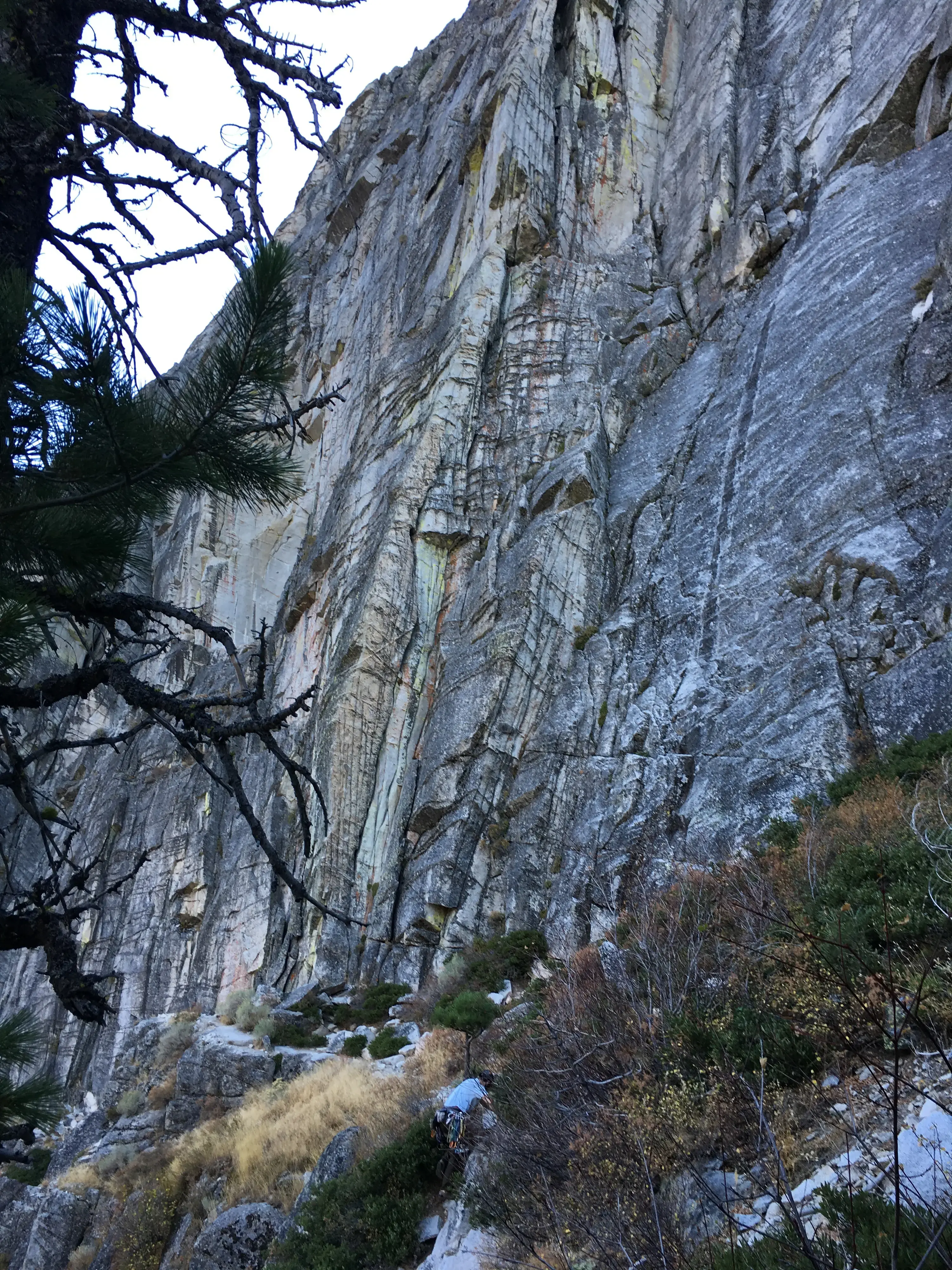 _20151010_0057