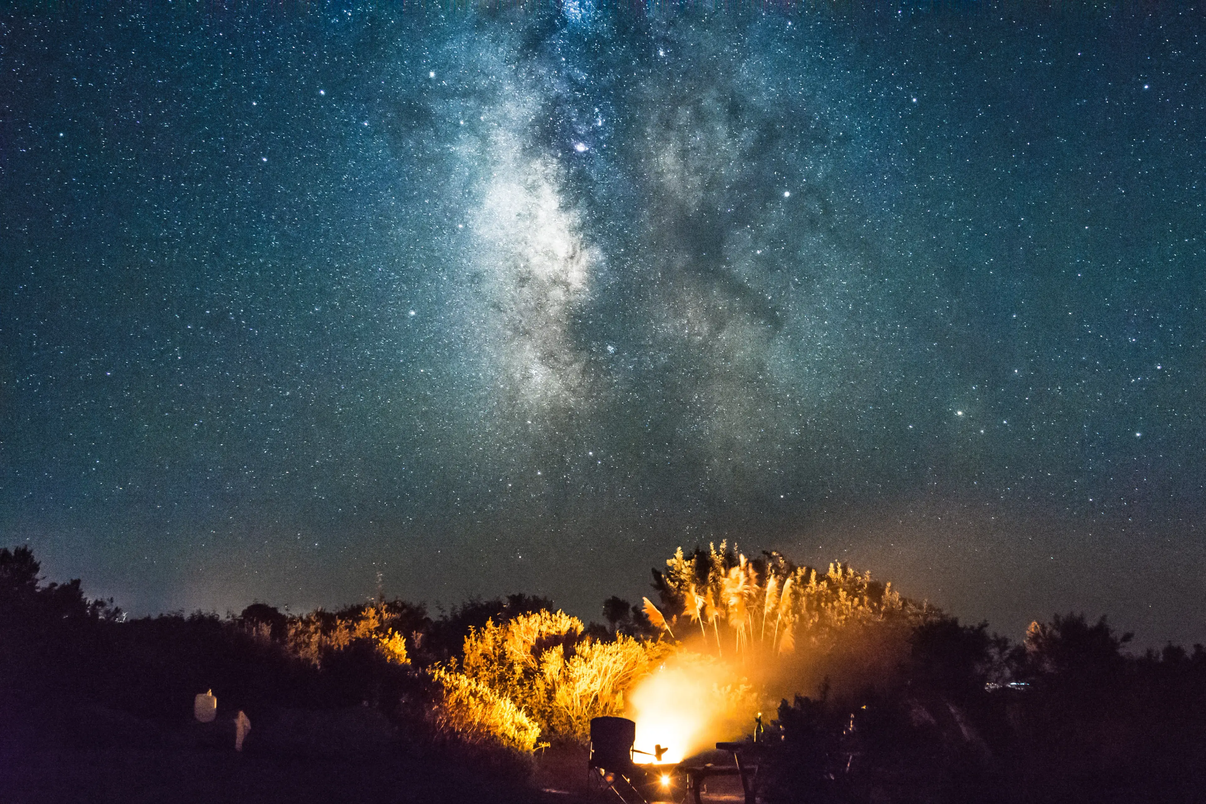 Big Sur