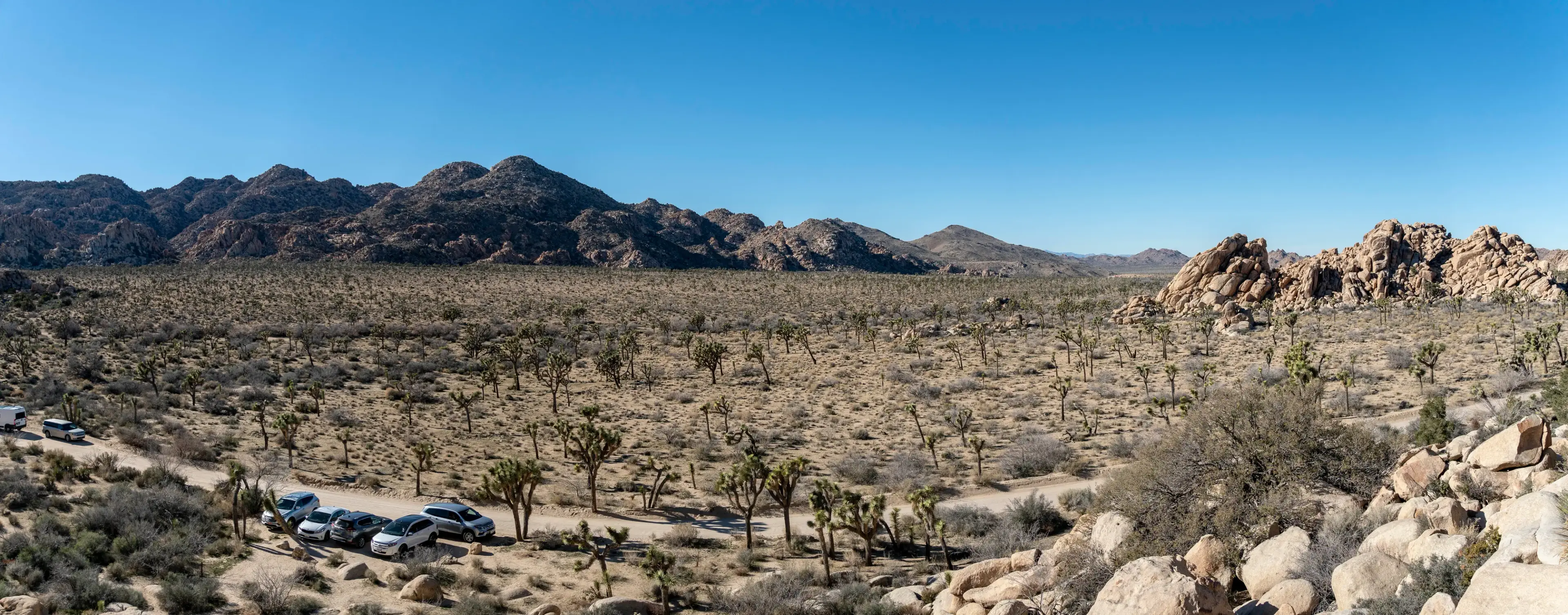 _20181229_00676_Pano