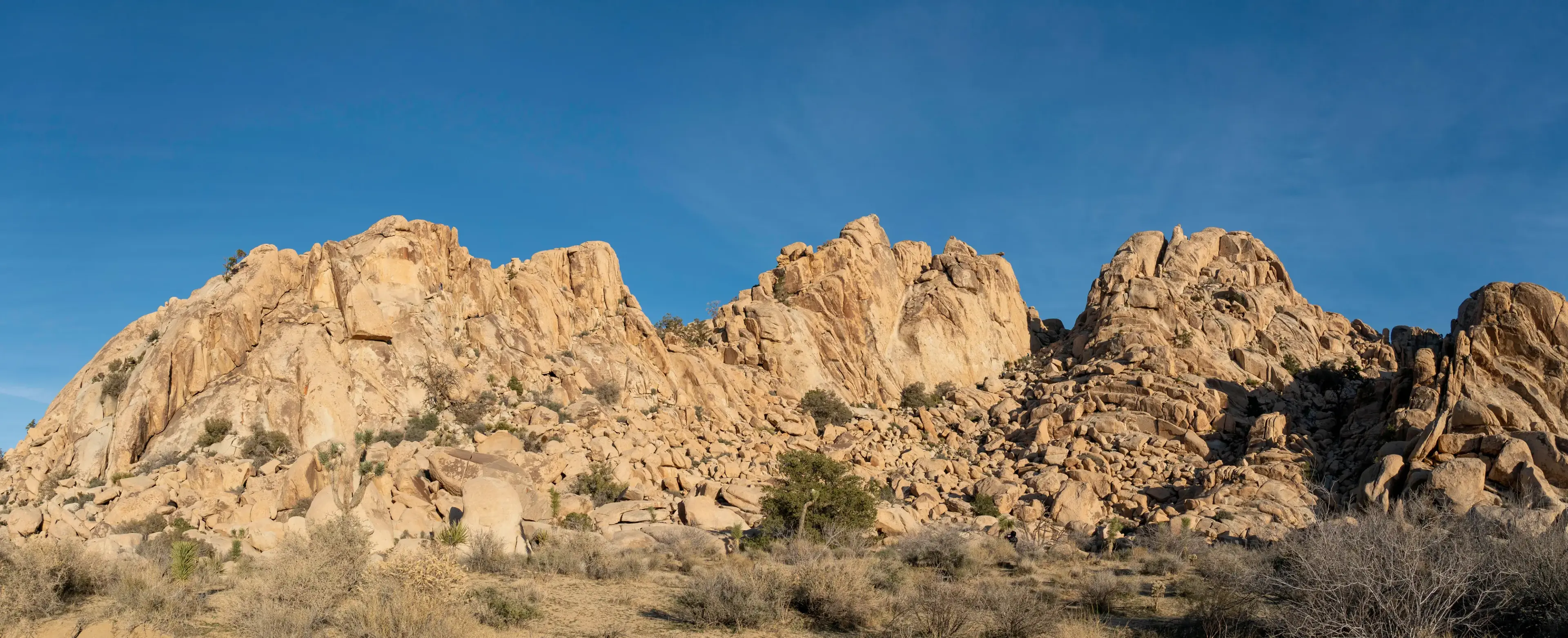 _20181229_00710_Pano