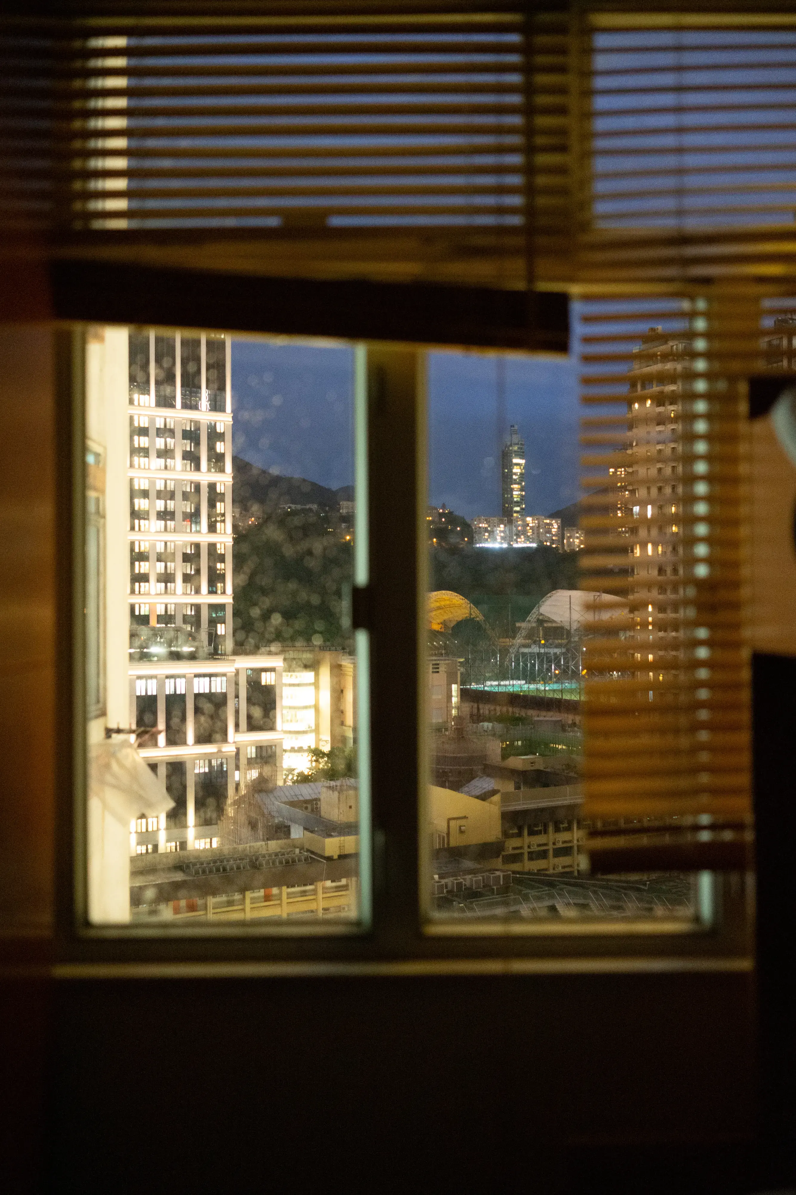 _20190419_00004