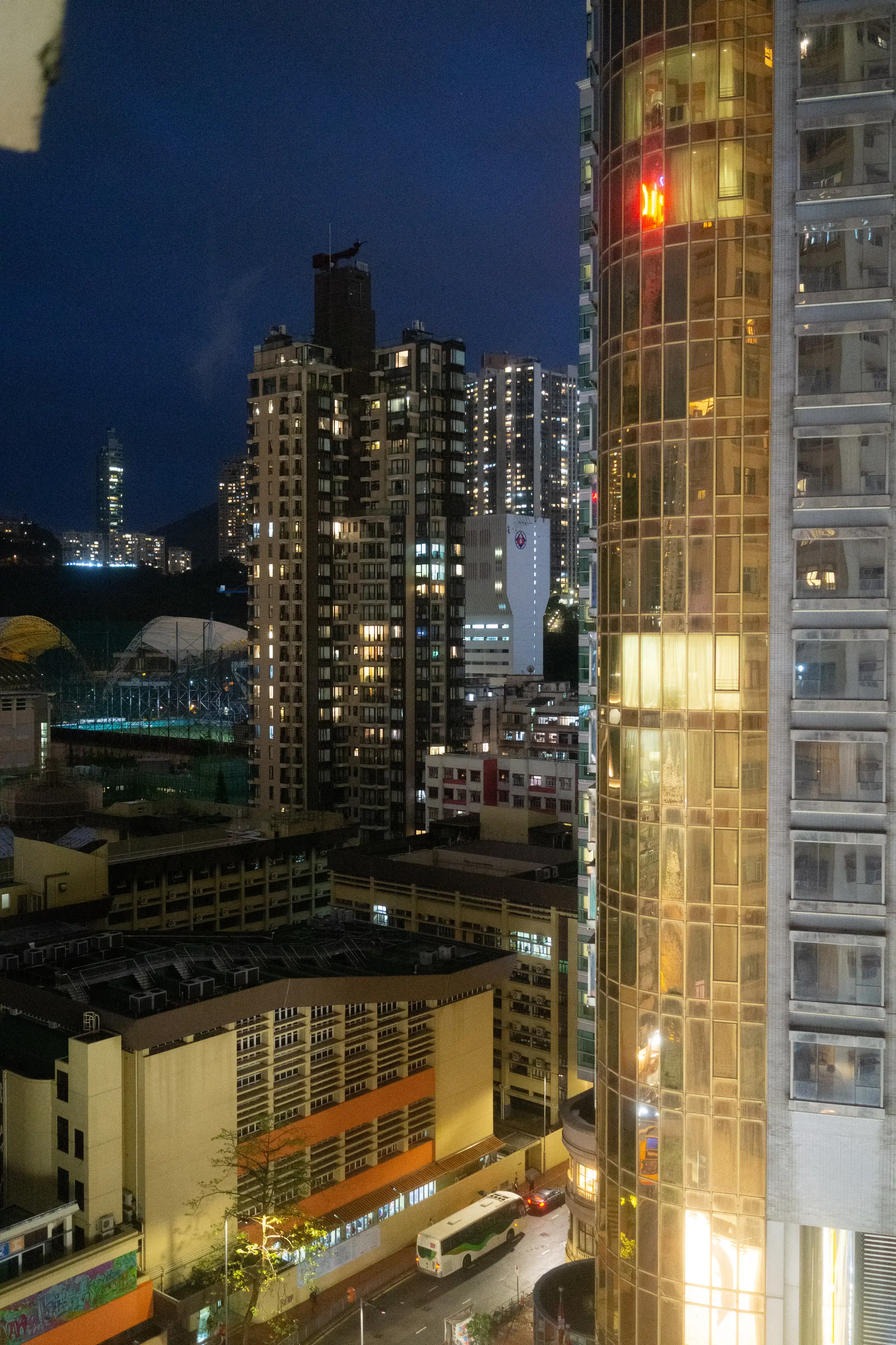 _20190419_00008
