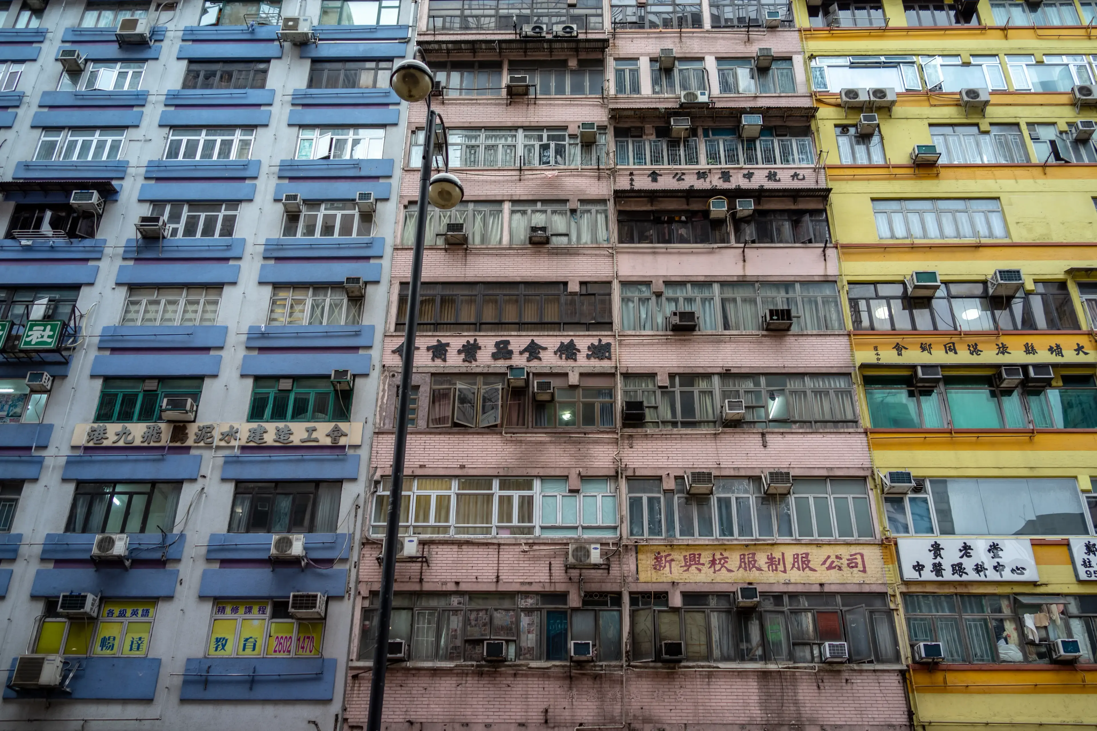 _20190420_00014