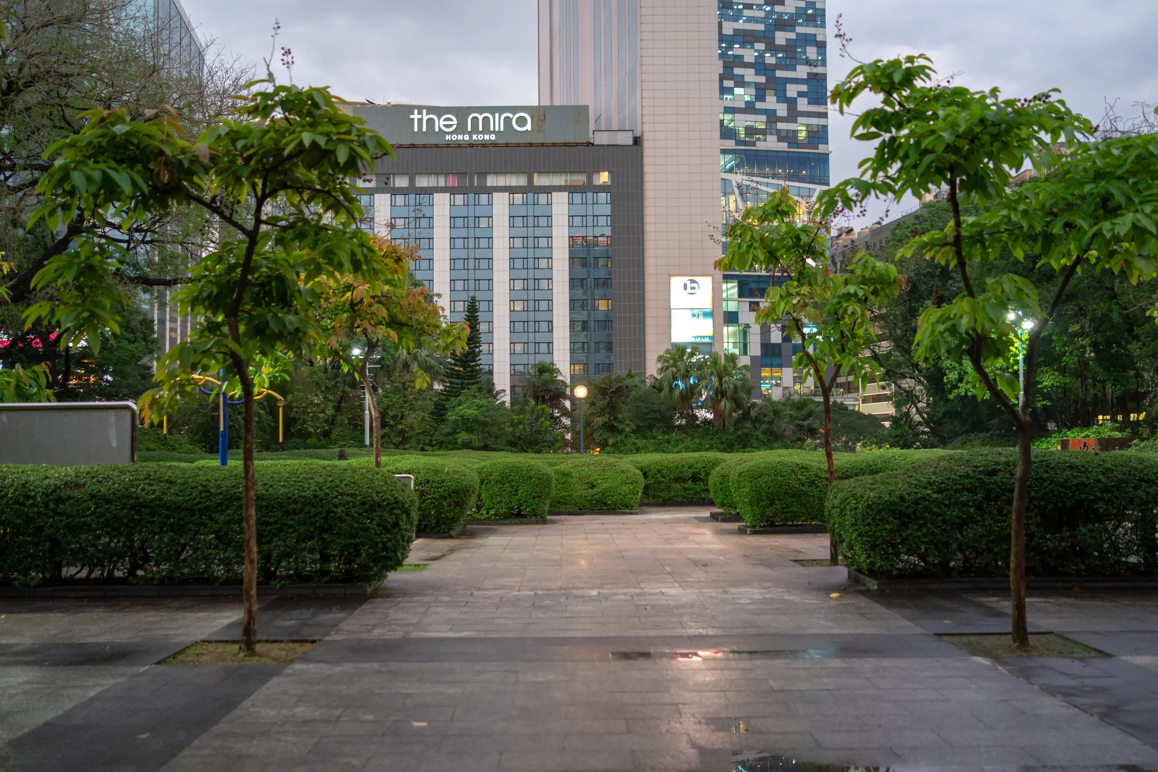 _20190420_00028