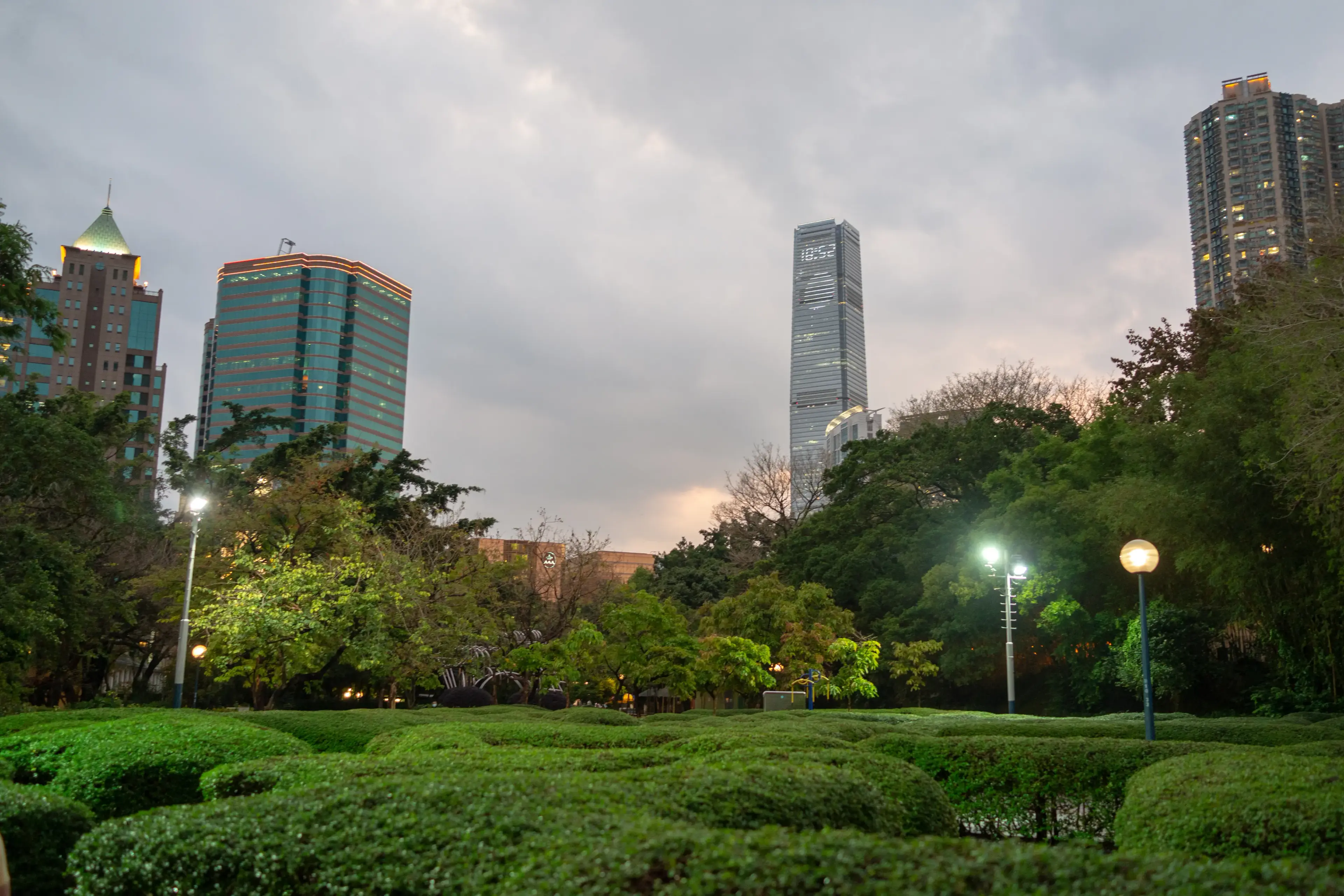 _20190420_00030