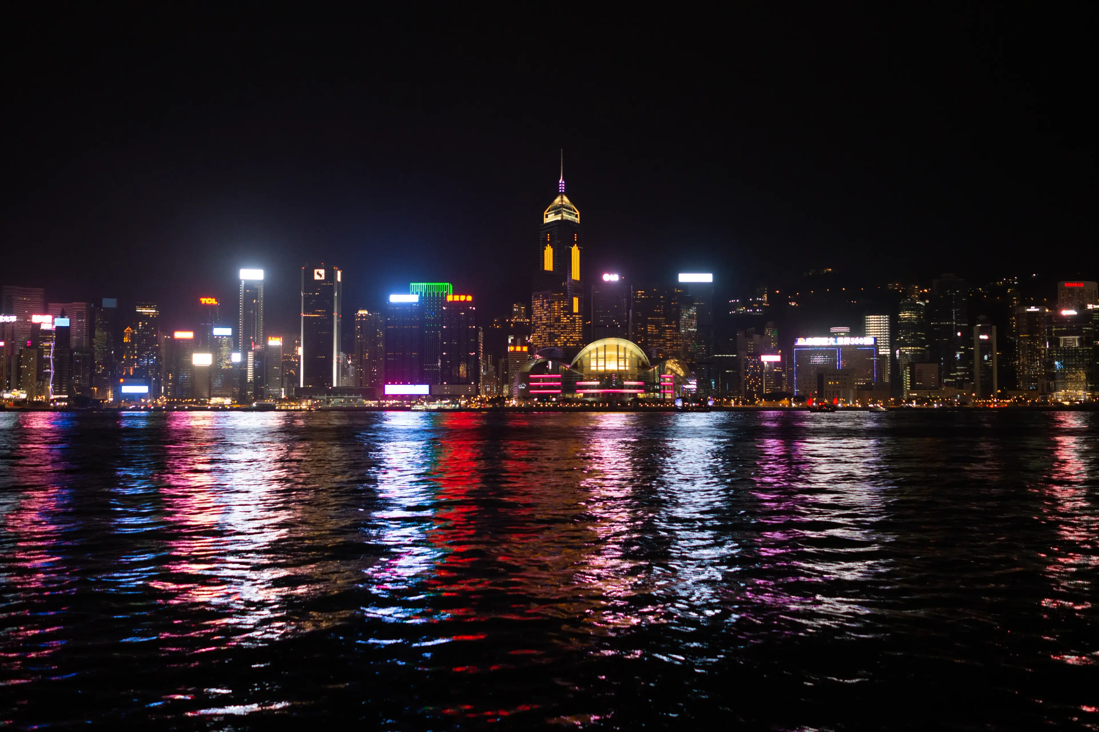 _20190420_00040