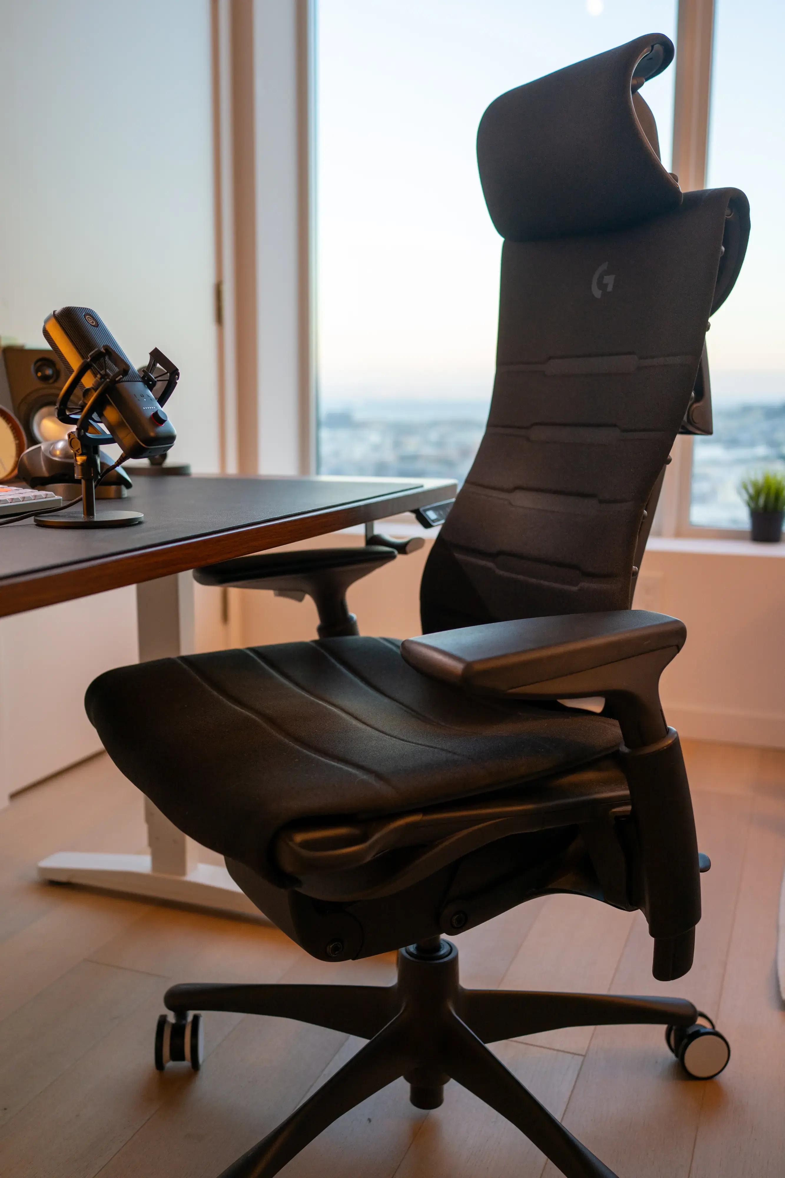 Chair