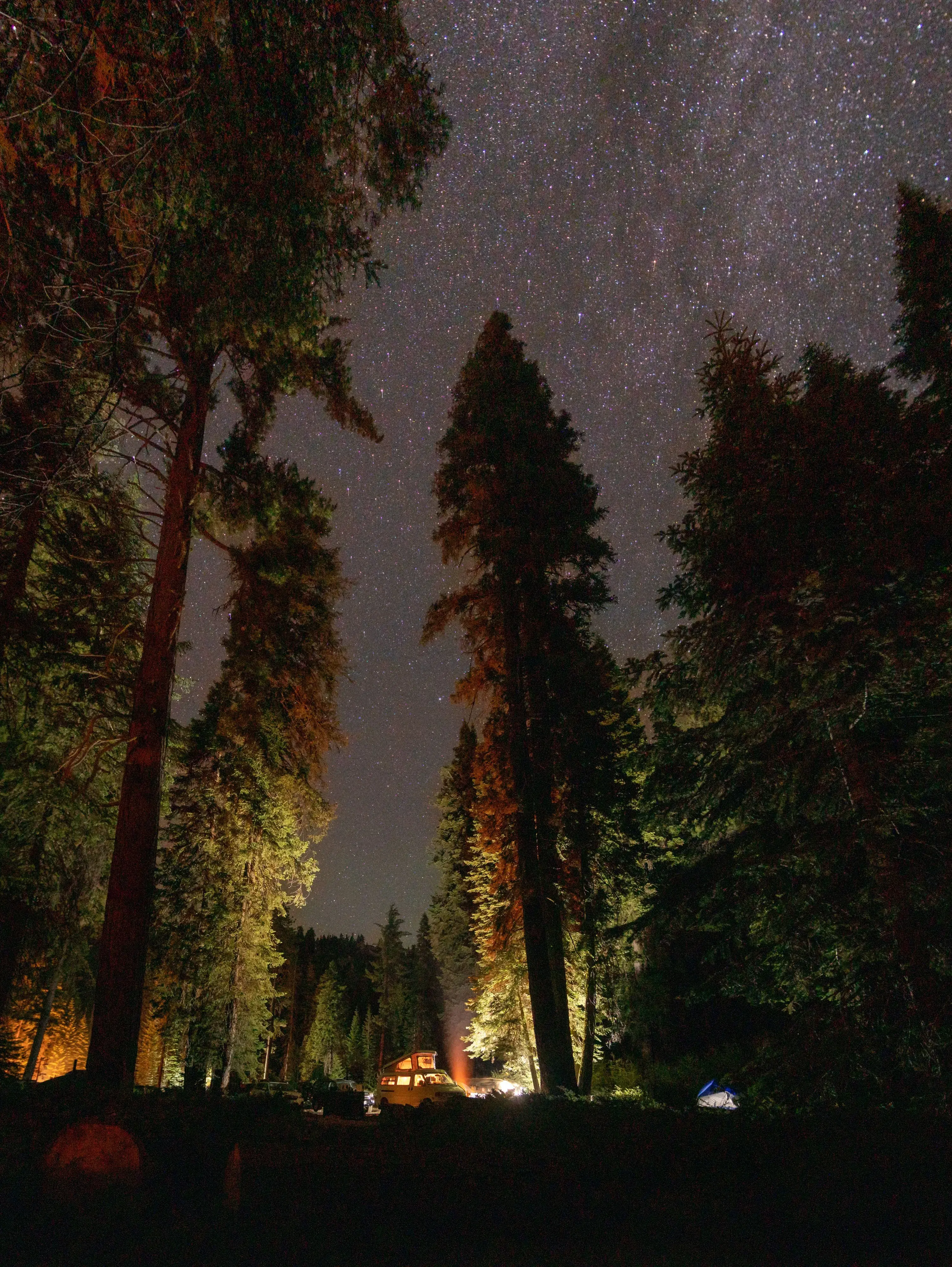 DSC03511_Pano