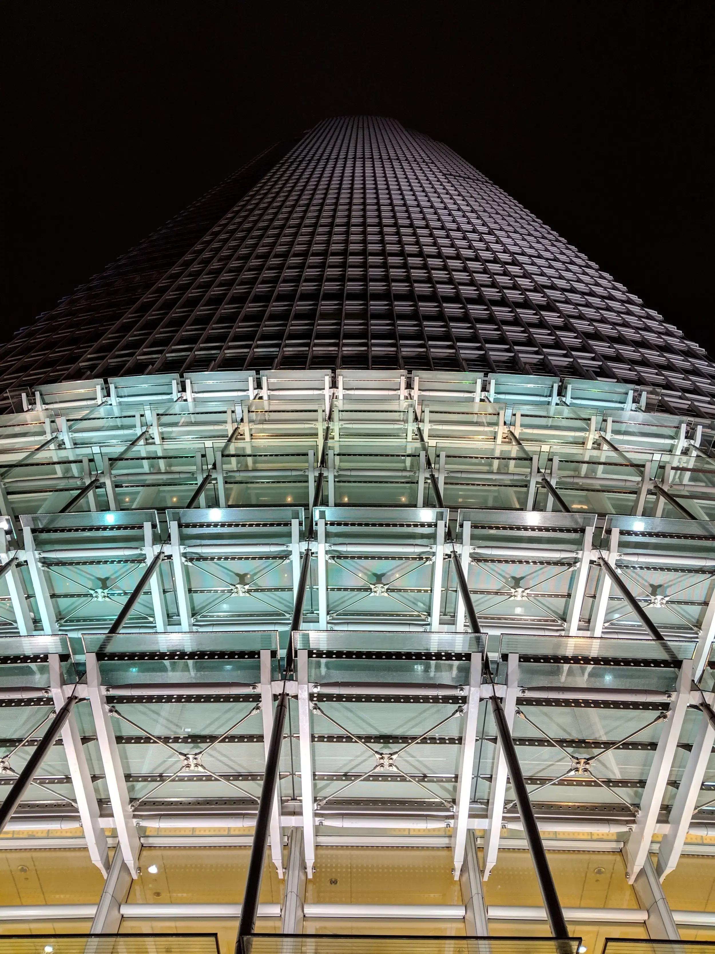 international_finance_center