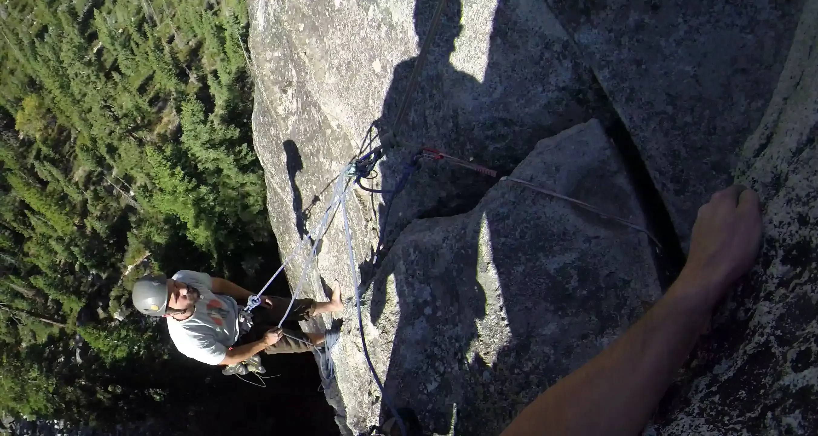 vlcsnap_2015_10_11_21h04m26s126